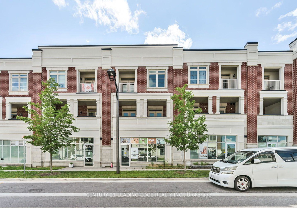 8-villa-ada-drive-markham-ontario-n13603358
