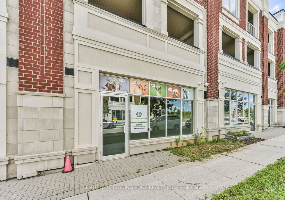 8-villa-ada-drive-markham-ontario-n13603358