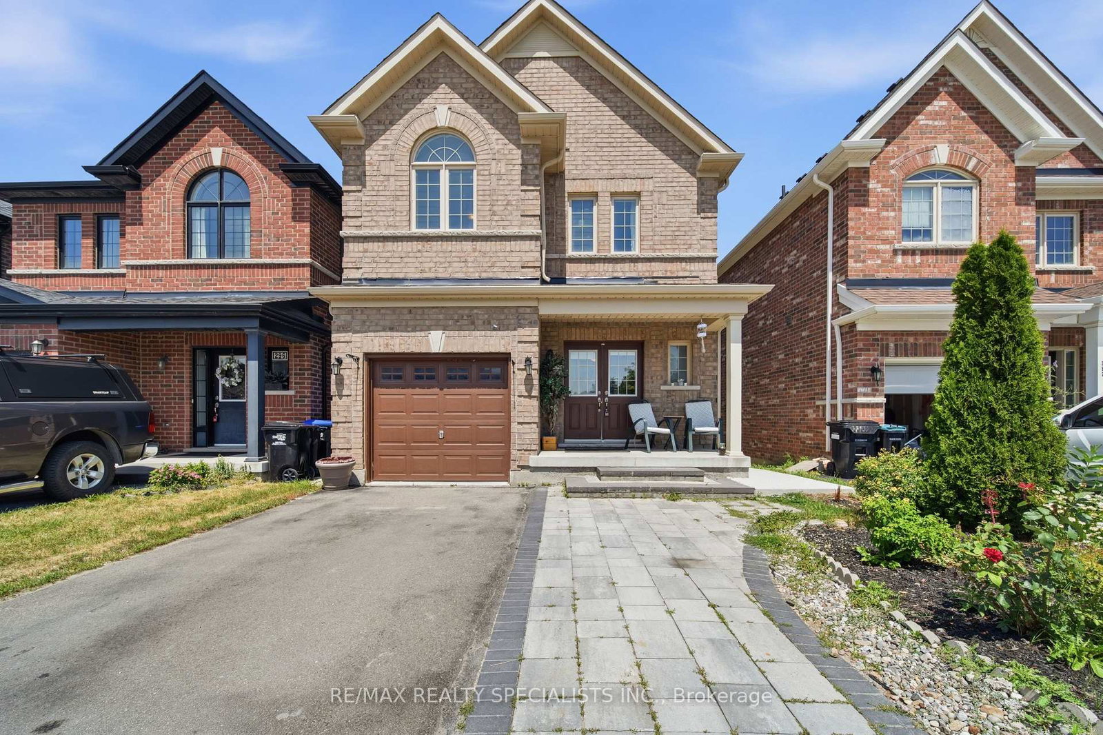 294-miller-park-avenue-bradford-west-gwillimbury-ontario-n13603368