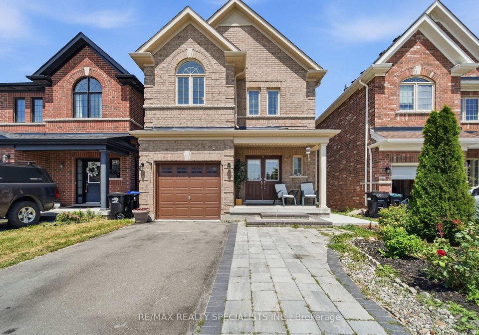 294-miller-park-avenue-bradford-west-gwillimbury-ontario-n13603368