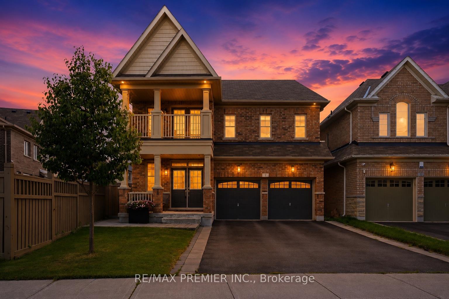 2-tremblant-crescent-vaughan-ontario-n13603388