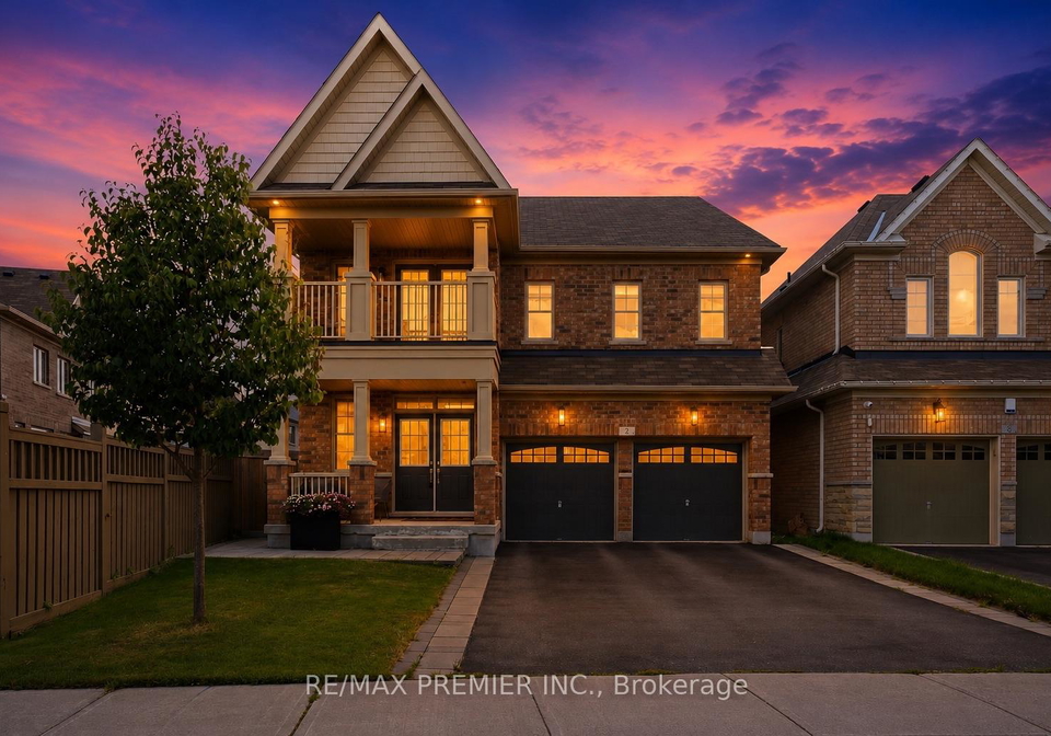 2-tremblant-crescent-vaughan-ontario-n13603388