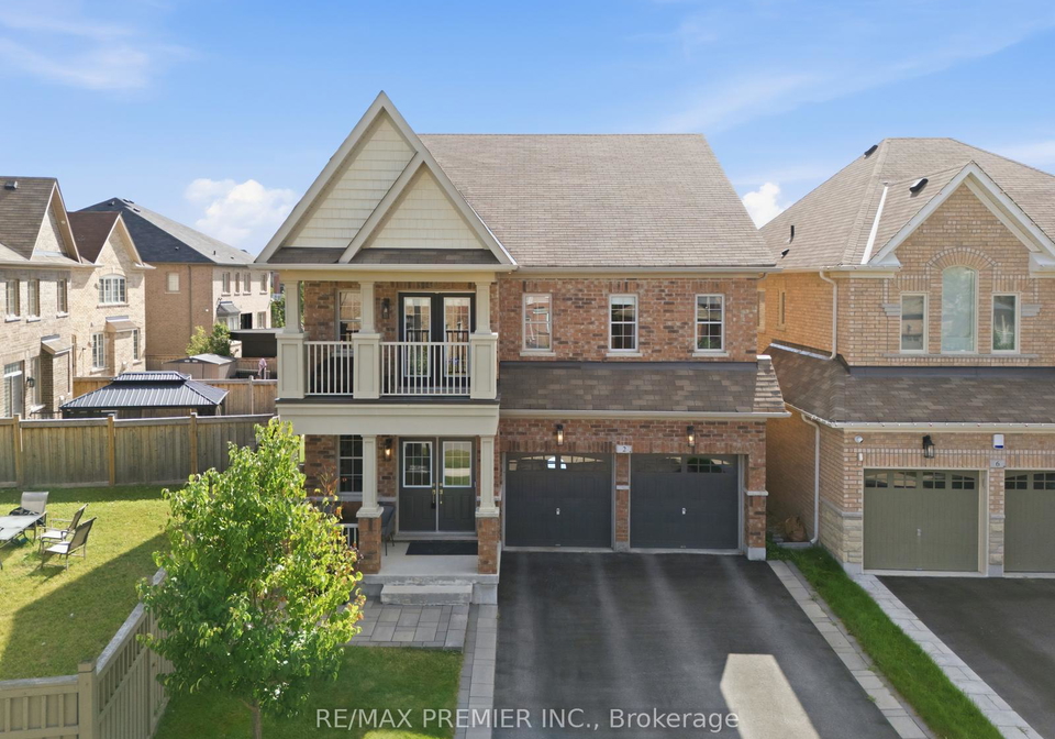 2-tremblant-crescent-vaughan-ontario-n13603388