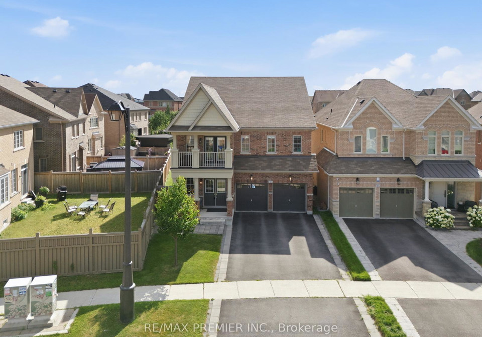 2-tremblant-crescent-vaughan-ontario-n13603388