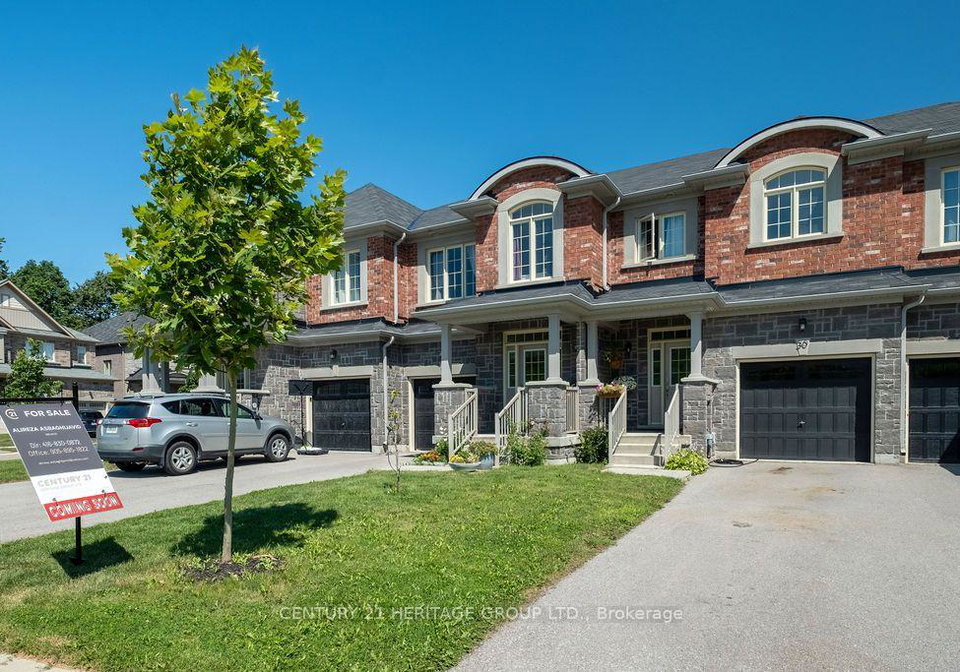28-cupples-farm-lane-east-gwillimbury-ontario-n13603396