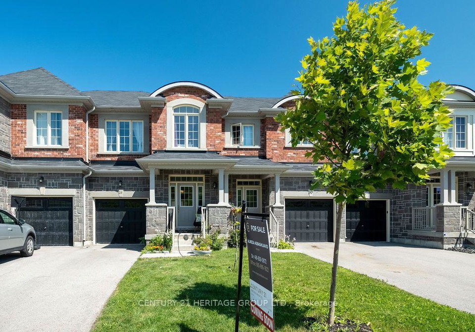 28-cupples-farm-lane-east-gwillimbury-ontario-n13603396