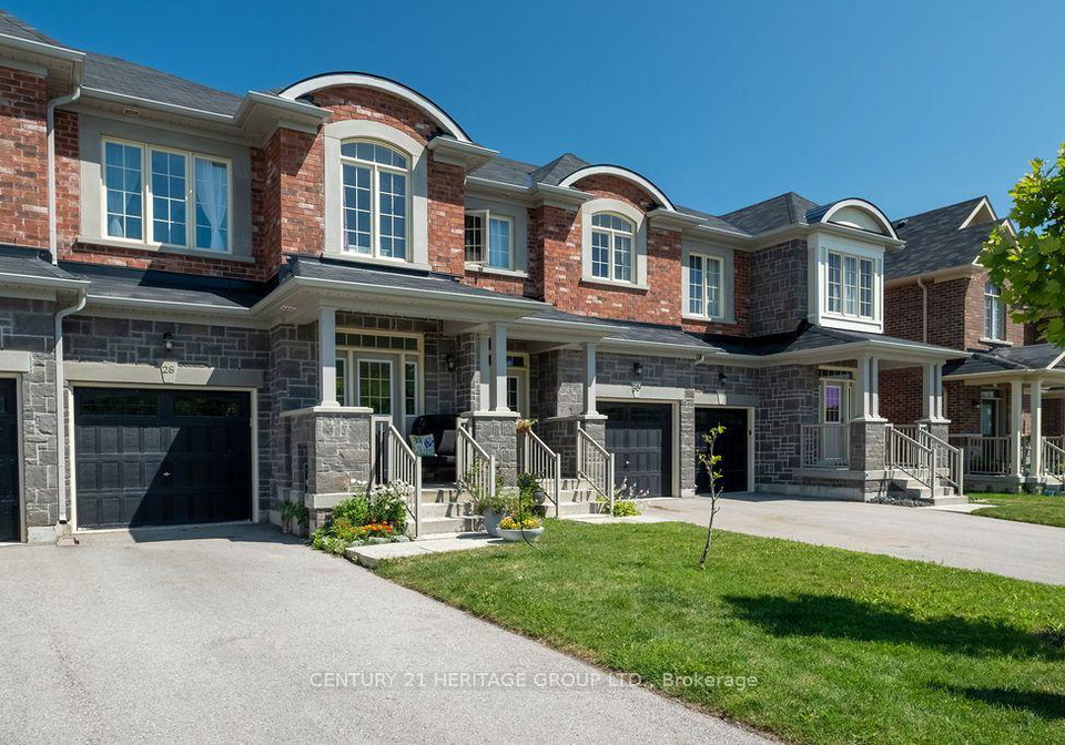 28-cupples-farm-lane-east-gwillimbury-ontario-n13603396