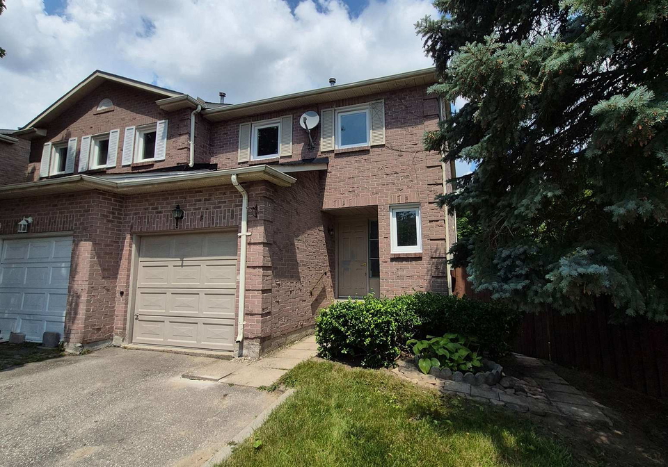 77-colleen-street-vaughan-ontario-n13603432