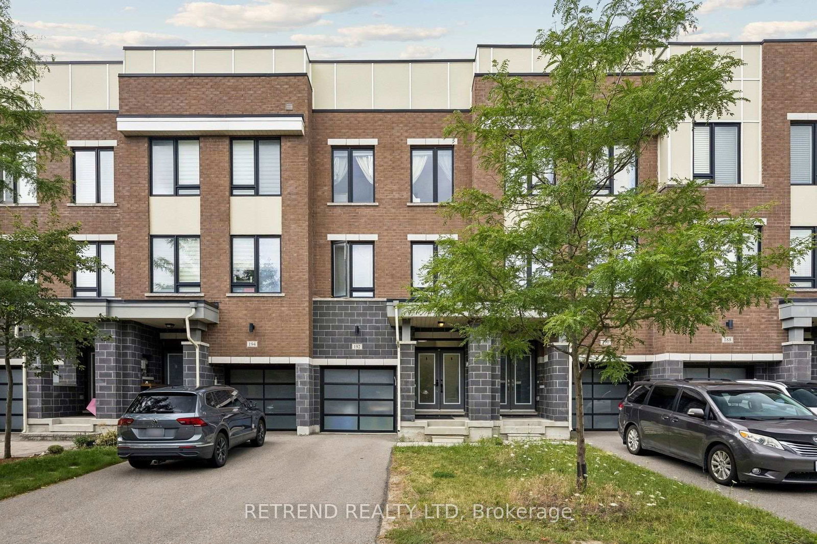 192-salterton-circle-vaughan-ontario-n13603438
