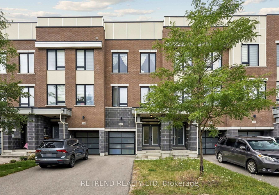 192-salterton-circle-vaughan-ontario-n13603438
