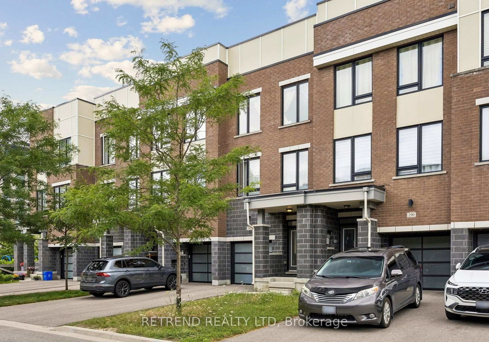 192-salterton-circle-vaughan-ontario-n13603438