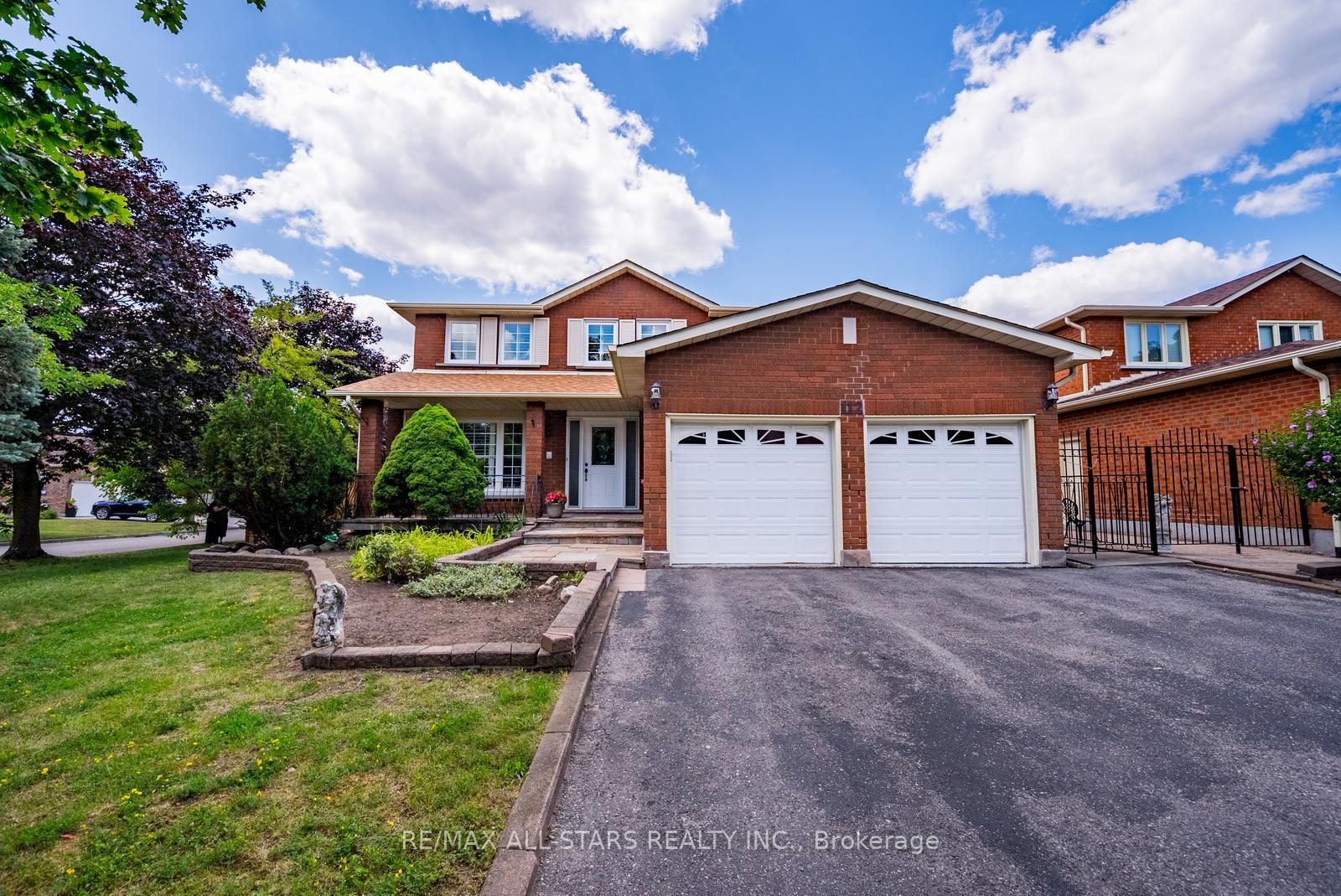 112-jimston-drive-markham-ontario-n13603502