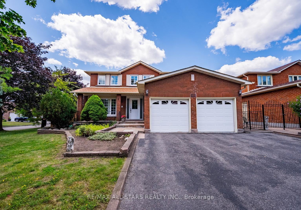 112-jimston-drive-markham-ontario-n13603502