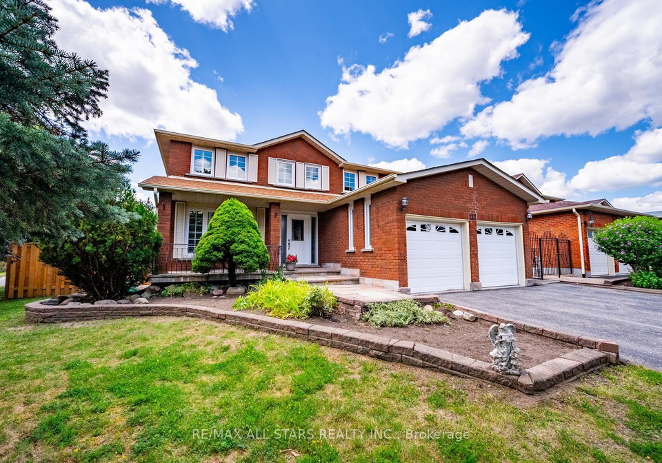 112-jimston-drive-markham-ontario-n13603502