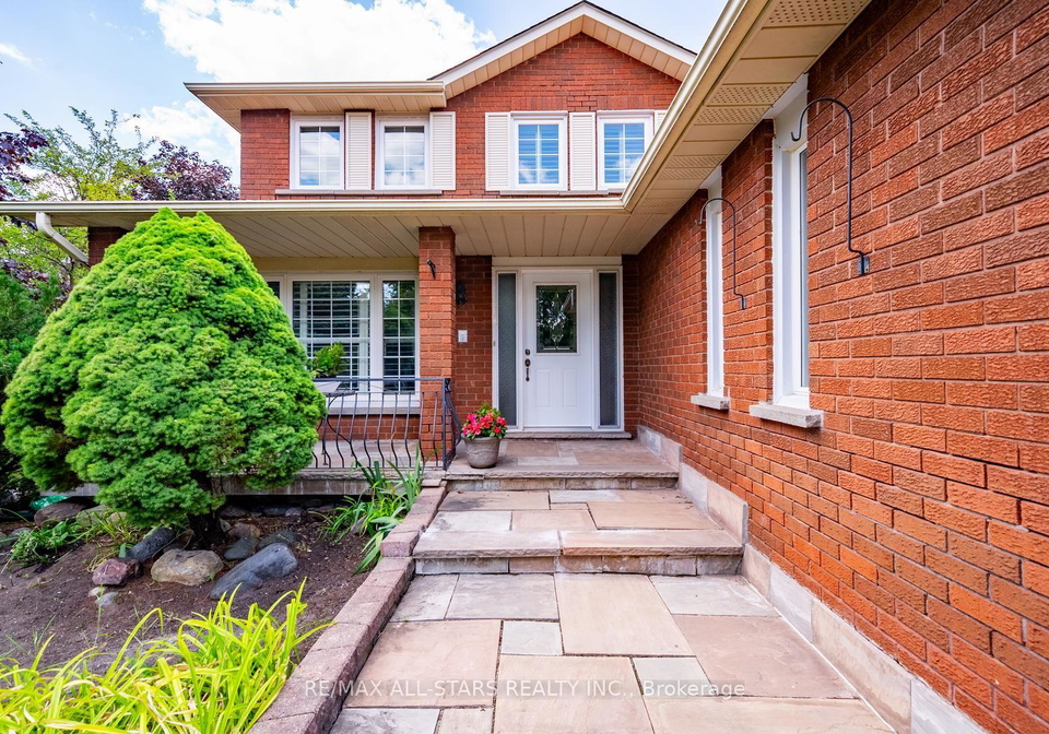 112-jimston-drive-markham-ontario-n13603502
