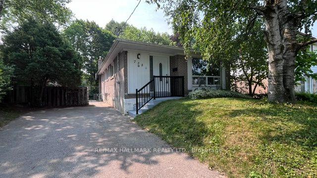 758-botany-hill-crescent-newmarket-ontario-n13603510