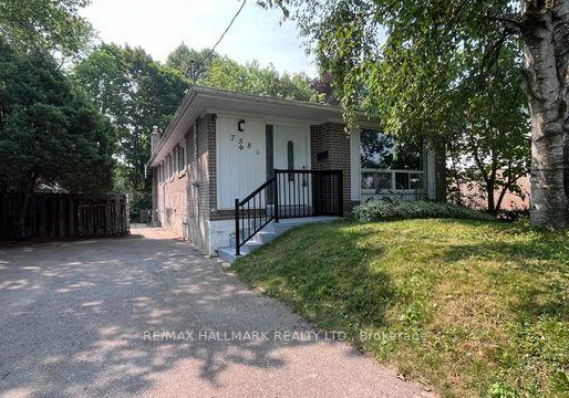 758-botany-hill-crescent-newmarket-ontario-n13603510