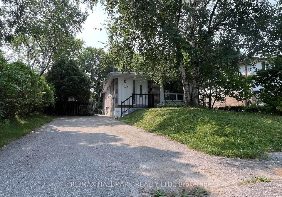 758-botany-hill-crescent-newmarket-ontario-n13603510