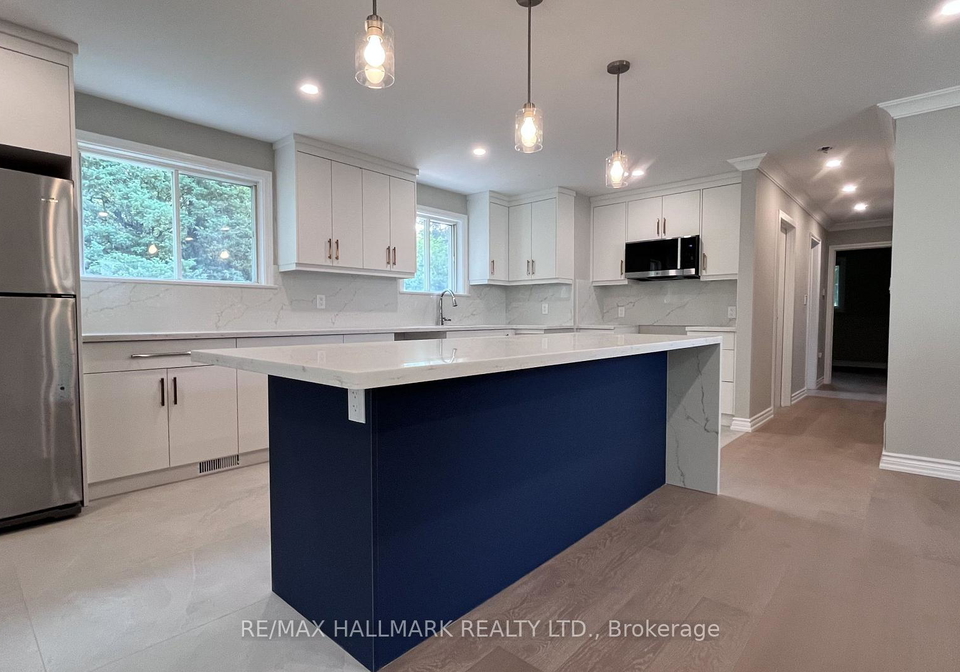 758-botany-hill-crescent-newmarket-ontario-n13603510