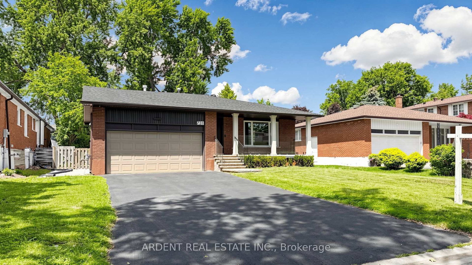 731-allan-avenue-newmarket-ontario-n13603528