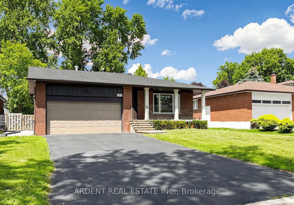 731-allan-avenue-newmarket-ontario-n13603528