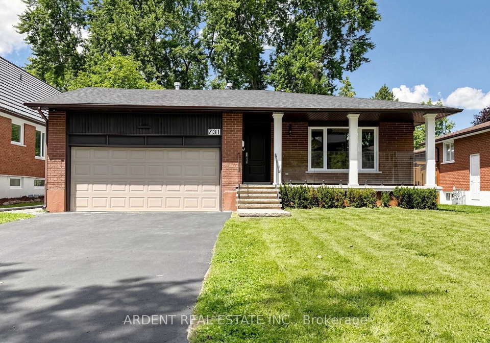 731-allan-avenue-newmarket-ontario-n13603528