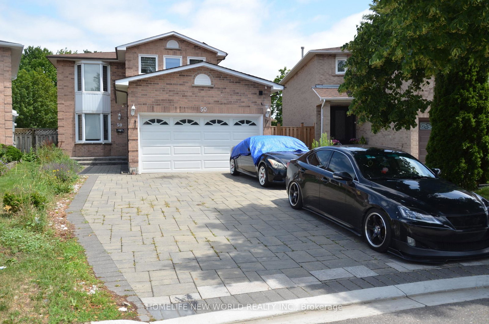 50-adrian-crescent-markham-ontario-n13603532