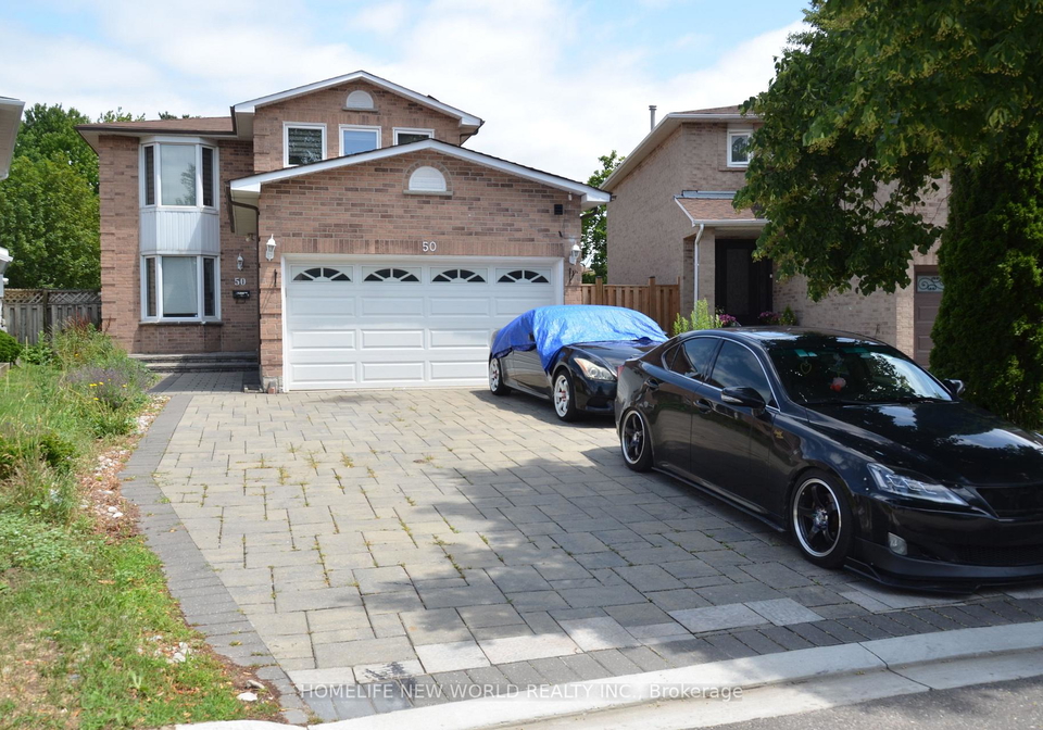 50-adrian-crescent-markham-ontario-n13603532