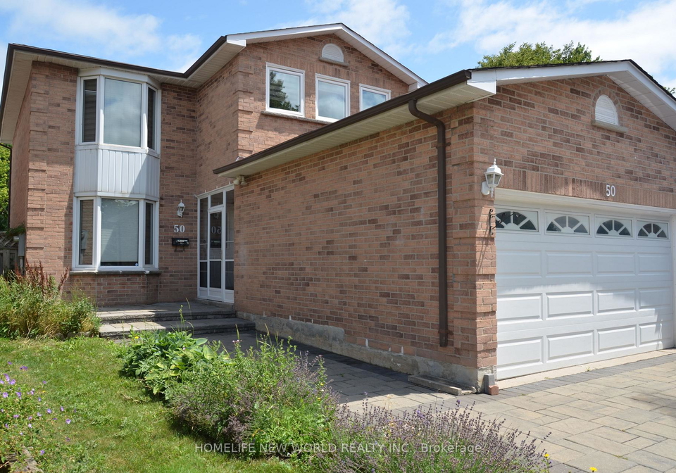 50-adrian-crescent-markham-ontario-n13603532