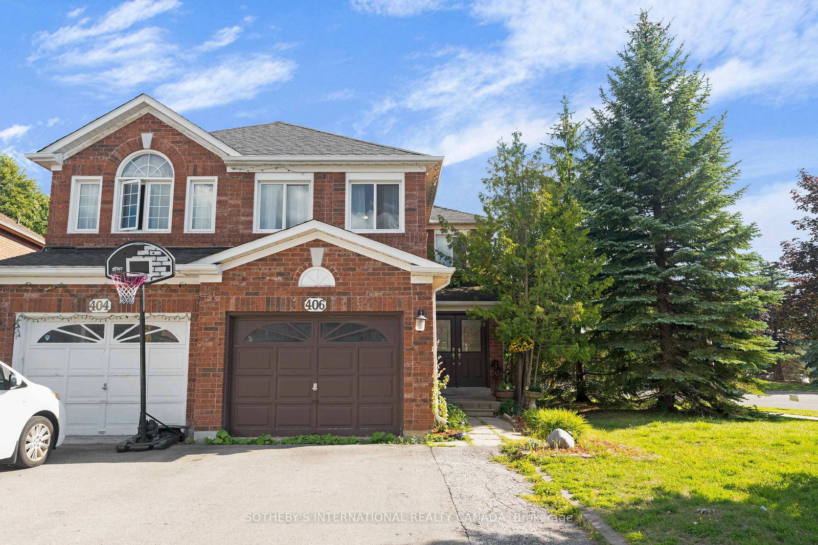 406-pinnacle-trail-aurora-ontario-n13603600
