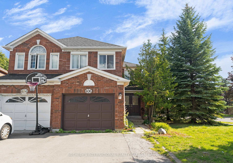 406-pinnacle-trail-aurora-ontario-n13603600