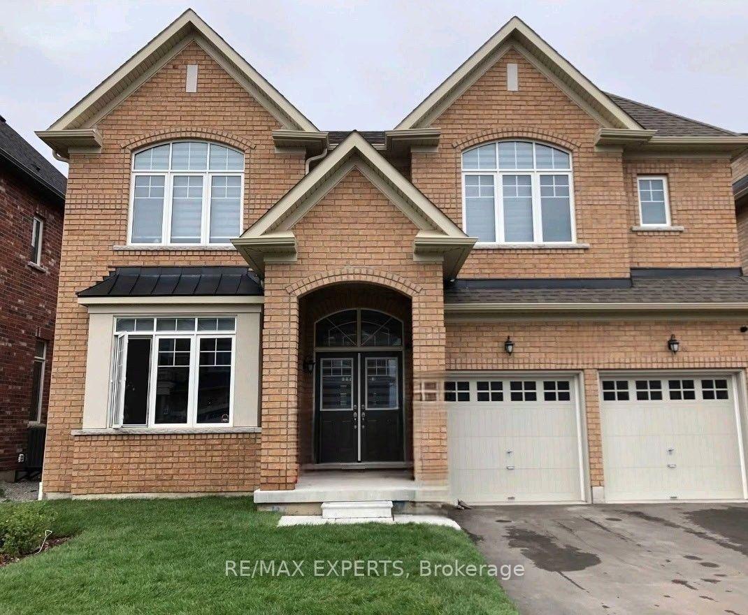 1454-tomkins-road-innisfil-ontario-n13603610