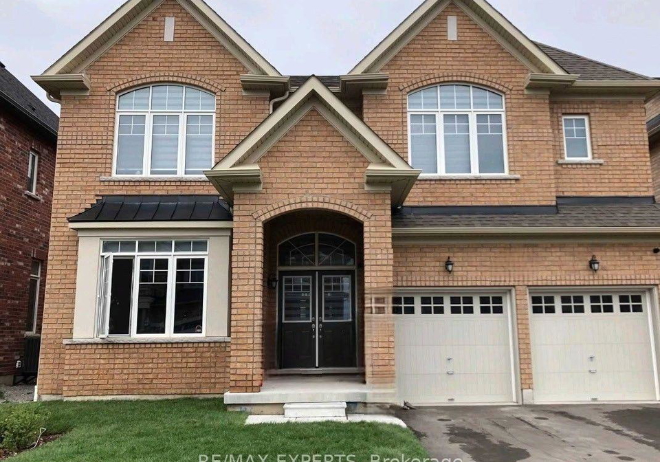 1454-tomkins-road-innisfil-ontario-n13603610