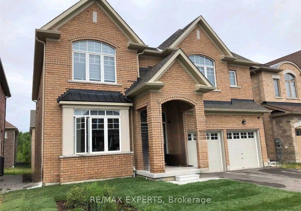 1454-tomkins-road-innisfil-ontario-n13603610