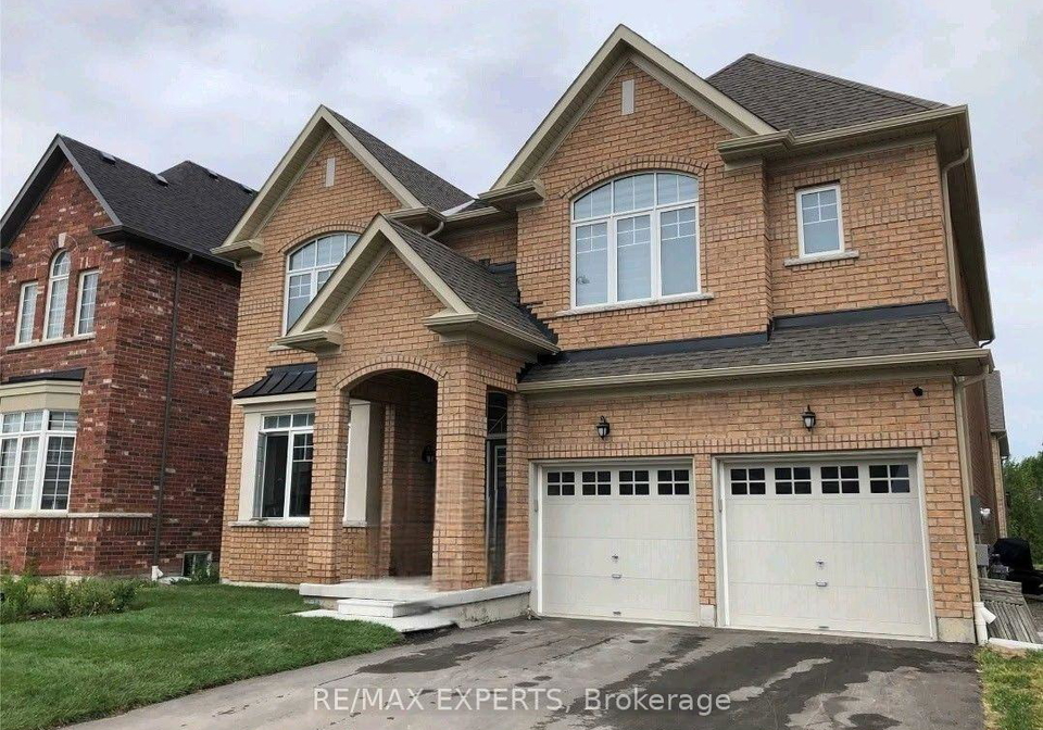 1454-tomkins-road-innisfil-ontario-n13603610