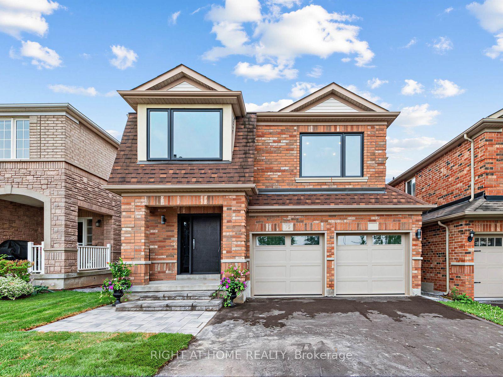 75-borealis-avenue-aurora-ontario-n13603622