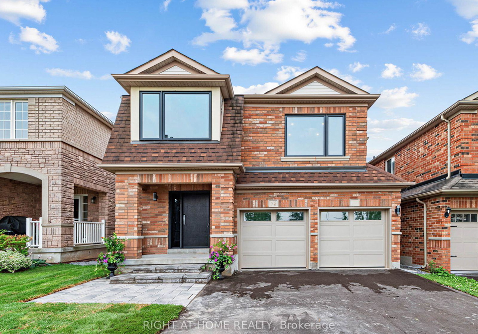 75-borealis-avenue-aurora-ontario-n13603622