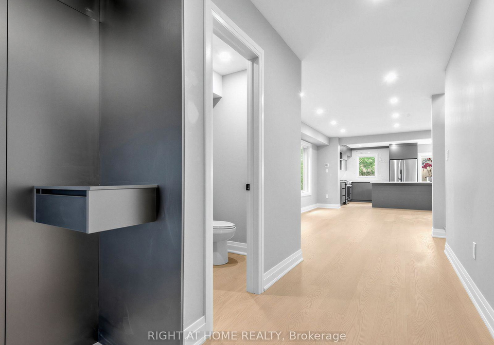 75-borealis-avenue-aurora-ontario-n13603622