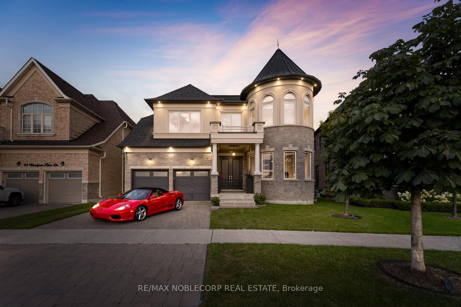 91-woodgate-pines-drive-vaughan-ontario-n13603636