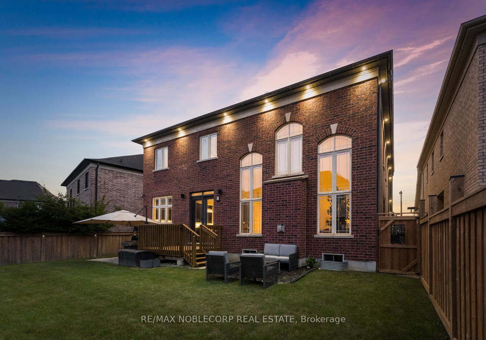 91-woodgate-pines-drive-vaughan-ontario-n13603636