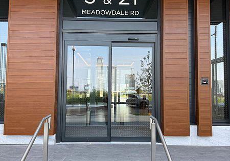 21-meadowdale-road-vaughan-ontario-n13603716