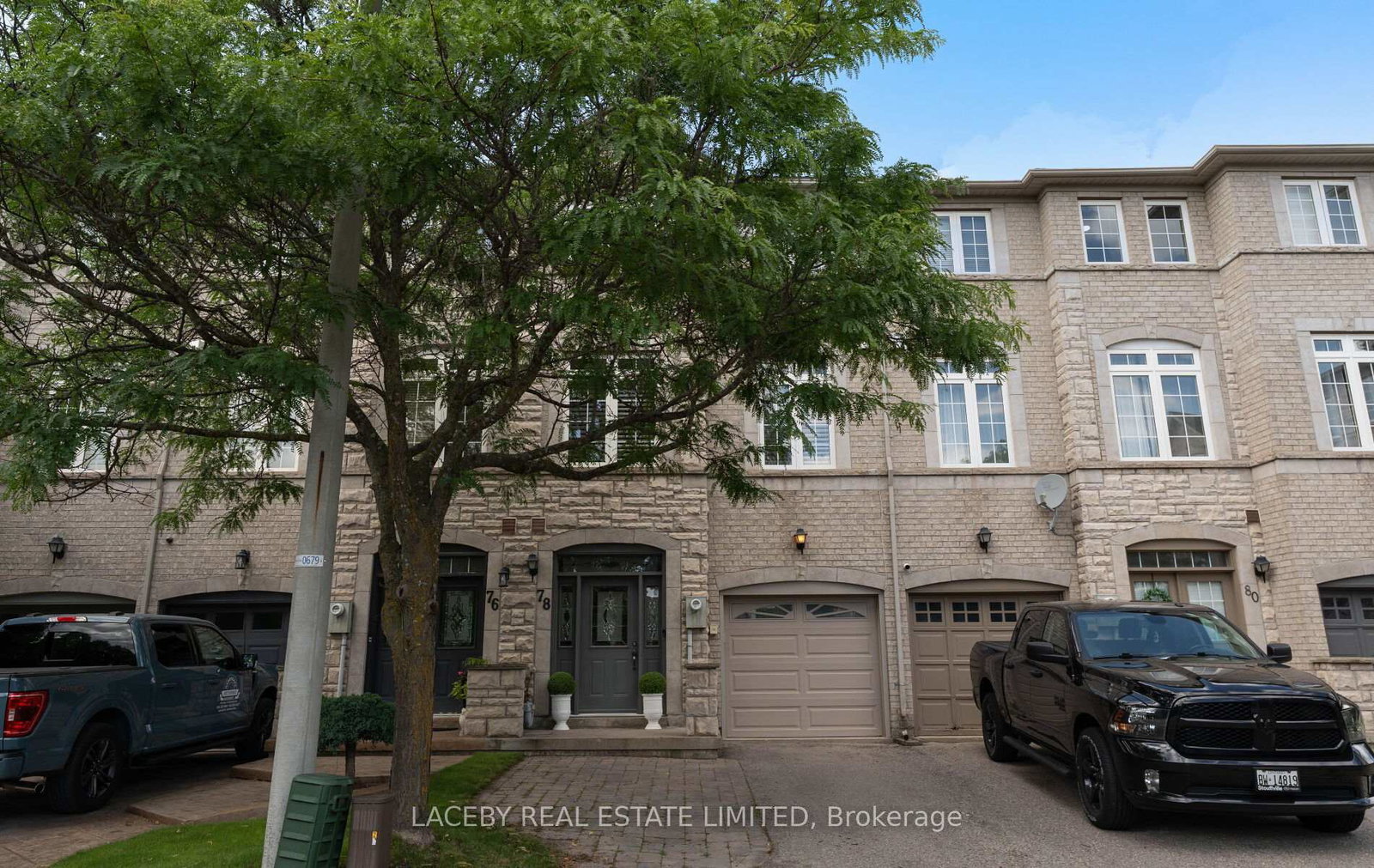 78-burgon-place-aurora-ontario-n13603824