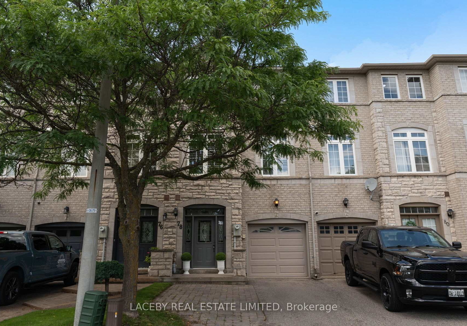 78-burgon-place-aurora-ontario-n13603824