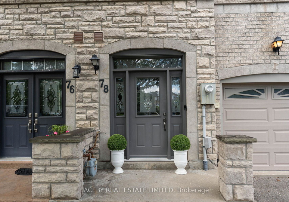 78-burgon-place-aurora-ontario-n13603824