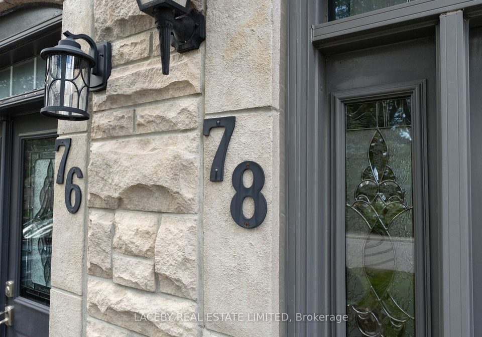 78-burgon-place-aurora-ontario-n13603824