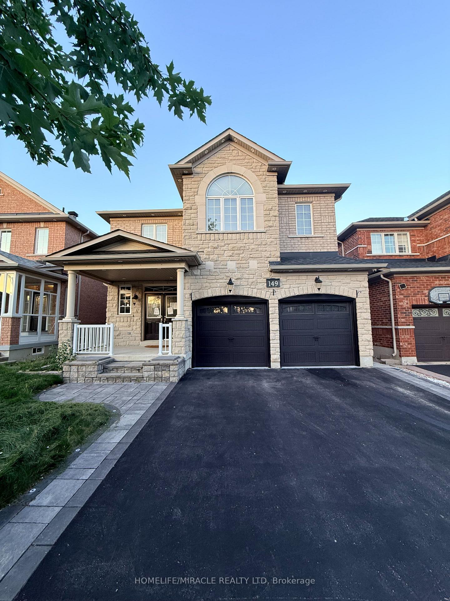 149-riverwalk-drive-markham-ontario-n13603842