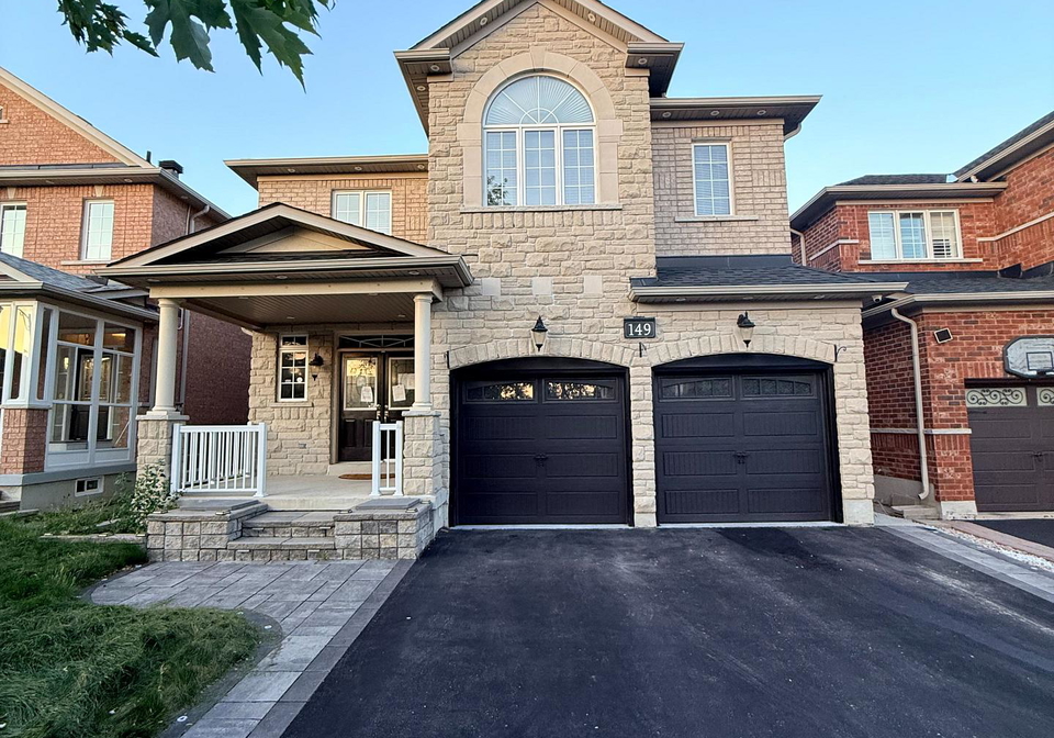 149-riverwalk-drive-markham-ontario-n13603842