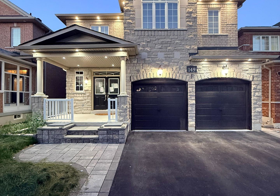 149-riverwalk-drive-markham-ontario-n13603842