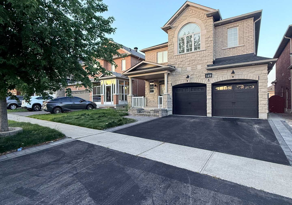 149-riverwalk-drive-markham-ontario-n13603842