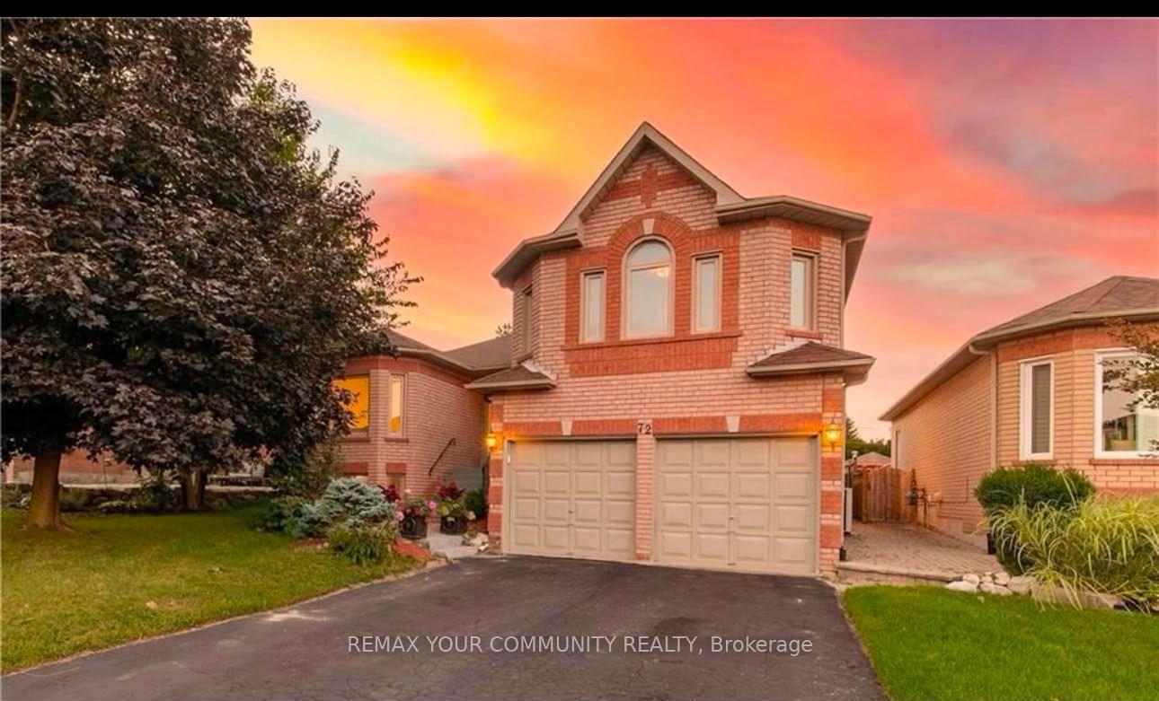 72-depeuter-crescent-bradford-west-gwillimbury-ontario-n13603848